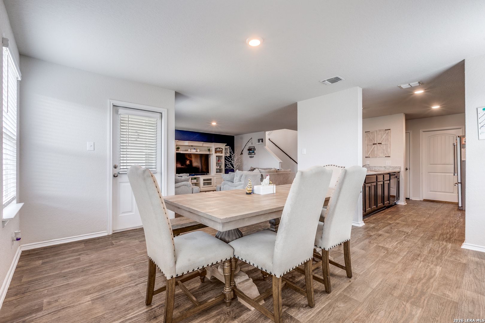 14022 Morgan Terrace San Antonio TX 78254