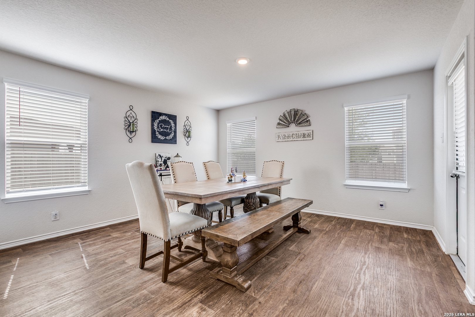 14022 Morgan Terrace San Antonio TX 78254