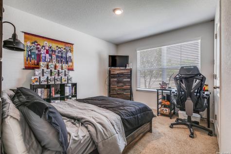 14022 Morgan Terrace San Antonio TX 78254