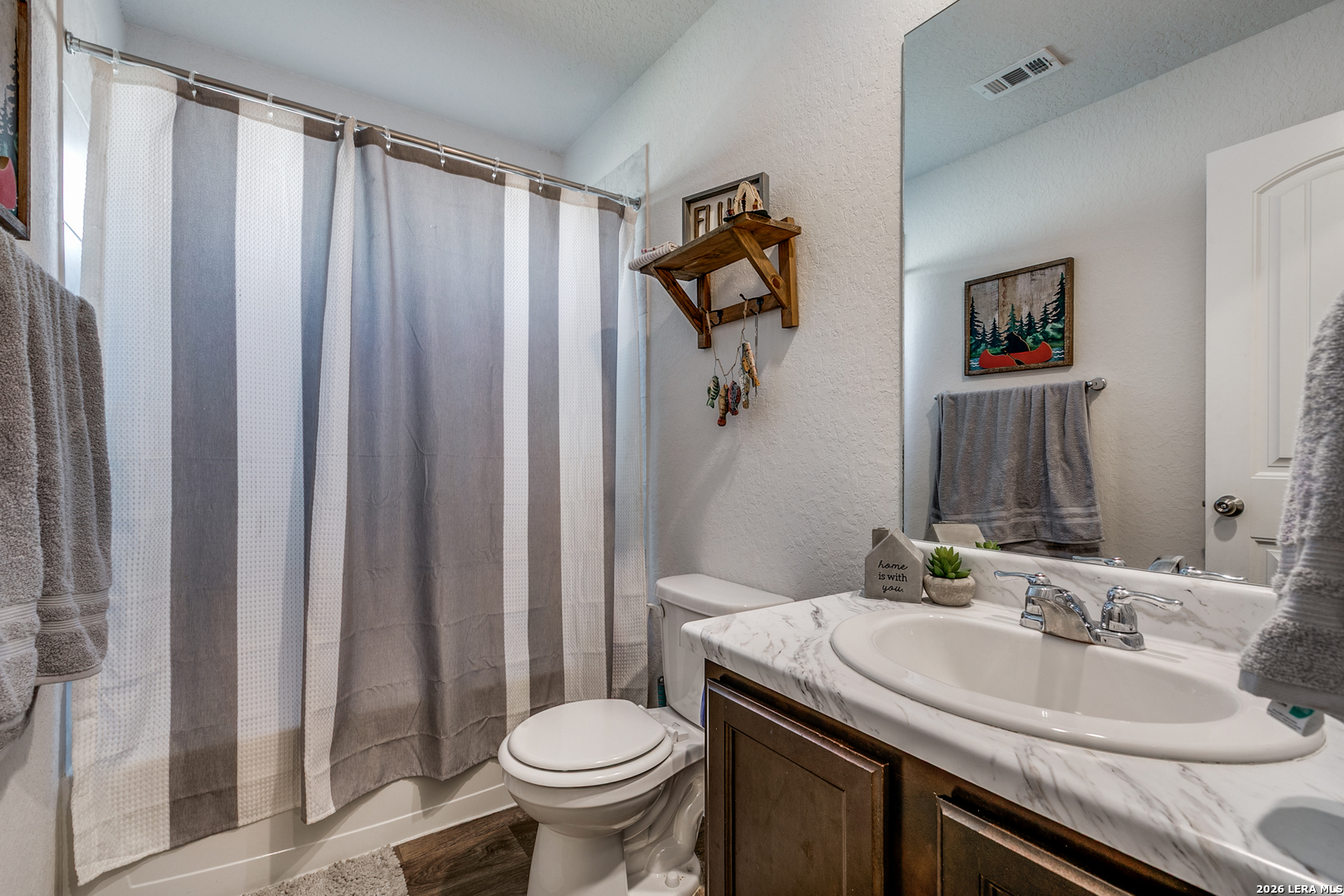 14022 Morgan Terrace San Antonio TX 78254