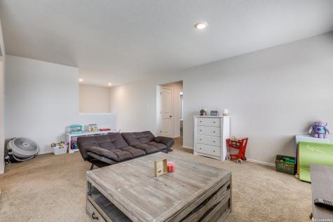 14022 Morgan Terrace San Antonio TX 78254