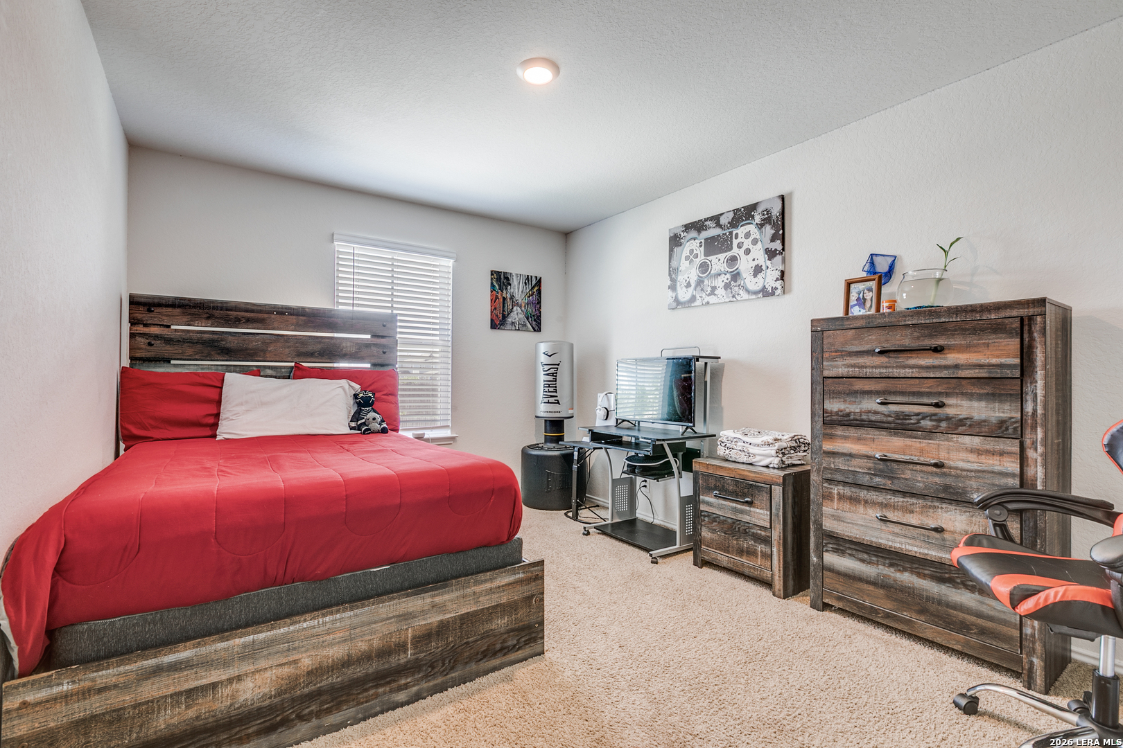 14022 Morgan Terrace San Antonio TX 78254