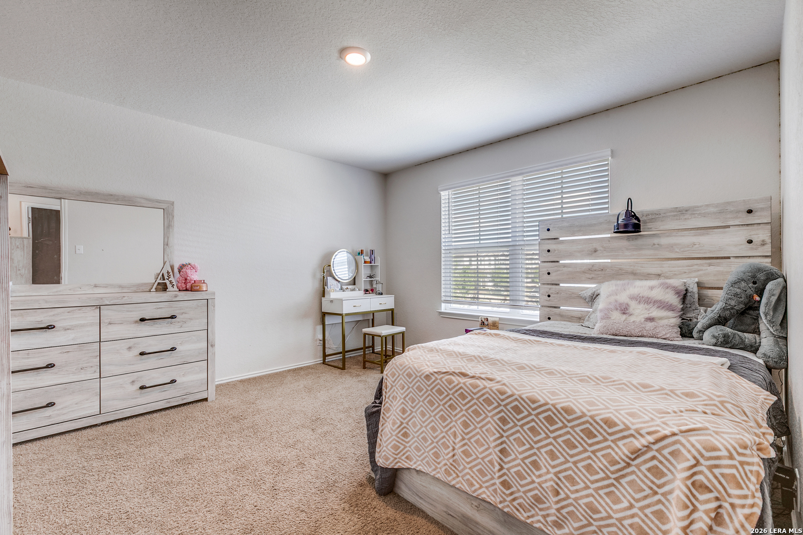 14022 Morgan Terrace San Antonio TX 78254