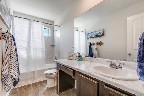14022 Morgan Terrace San Antonio TX 78254