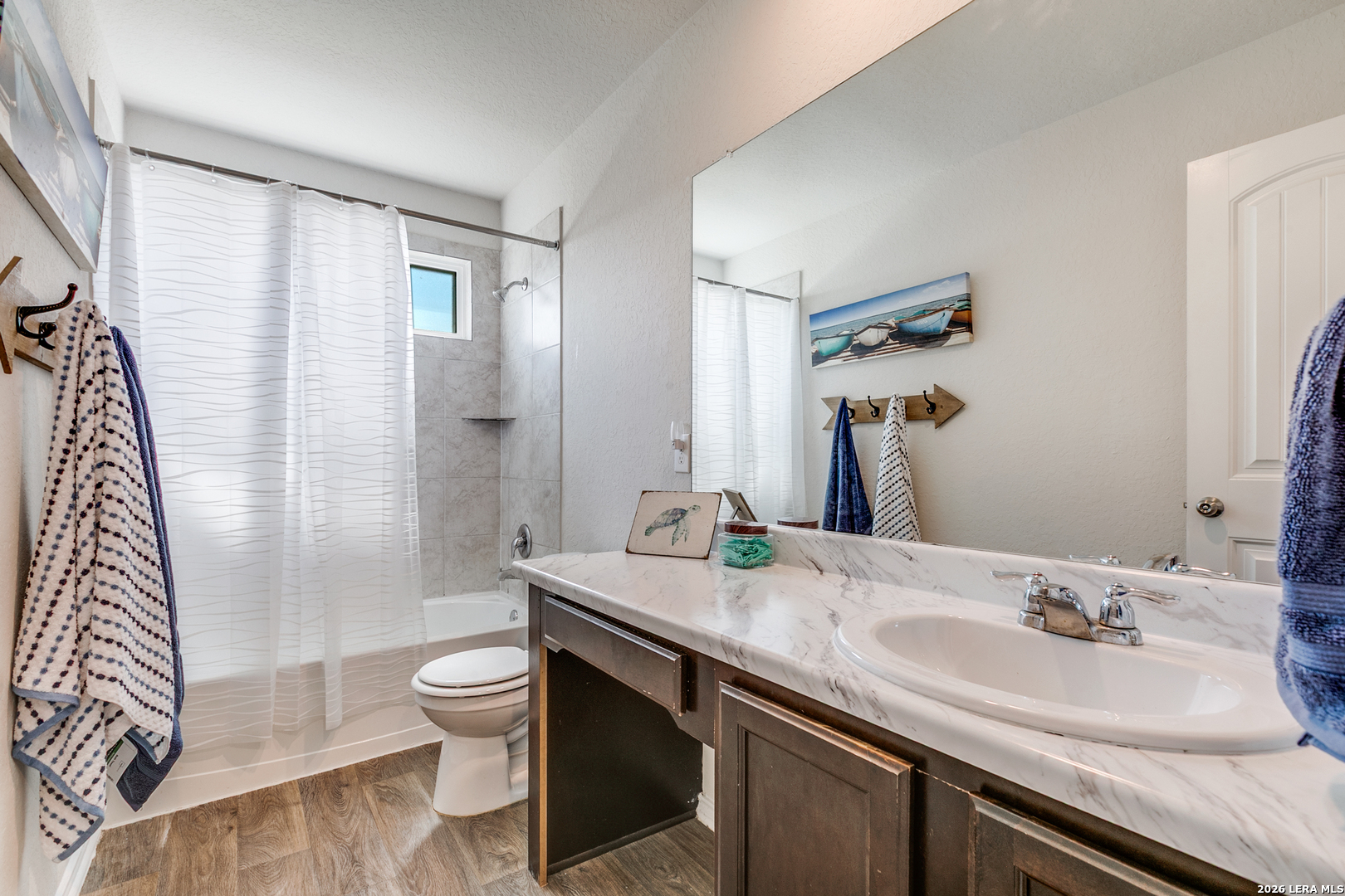 14022 Morgan Terrace San Antonio TX 78254
