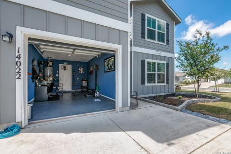14022 Morgan Terrace San Antonio TX 78254