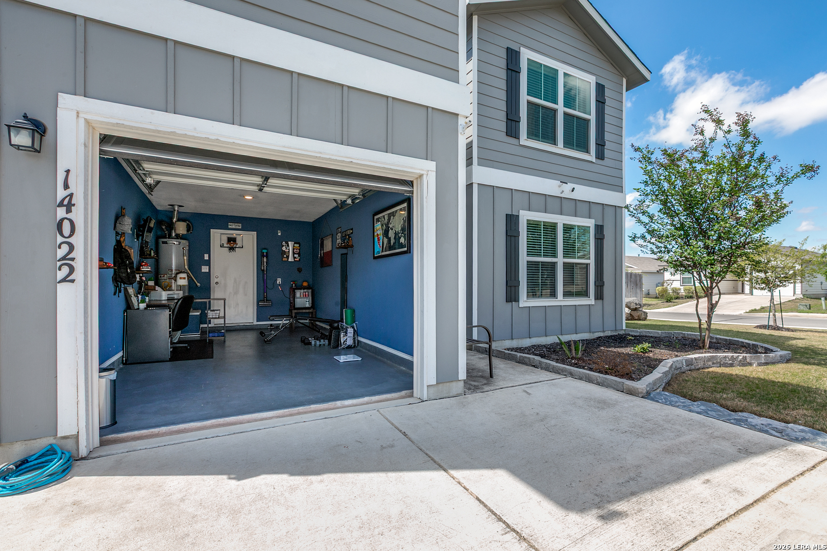 14022 Morgan Terrace San Antonio TX 78254
