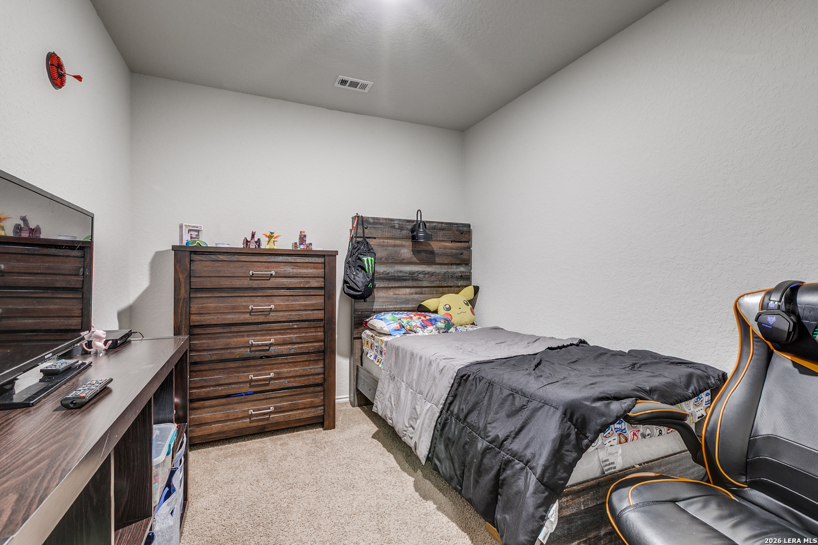 14022 Morgan Terrace San Antonio TX 78254