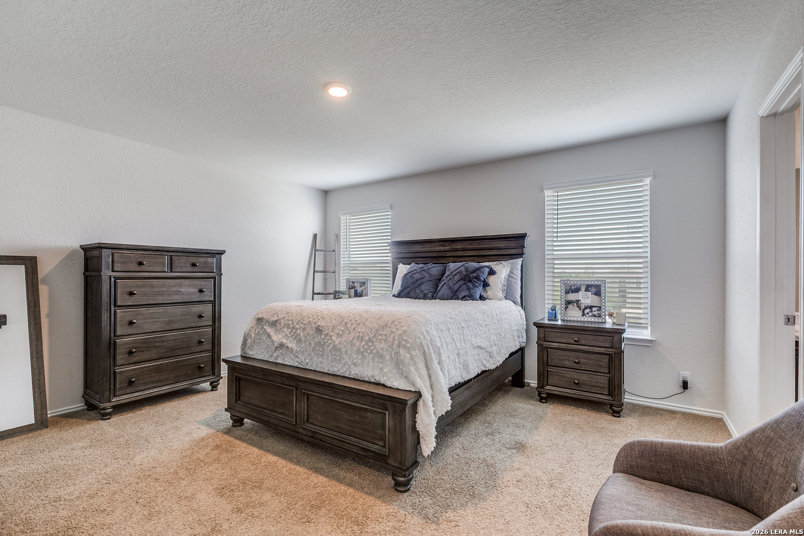 14022 Morgan Terrace San Antonio TX 78254