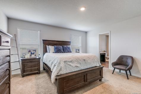 14022 Morgan Terrace San Antonio TX 78254