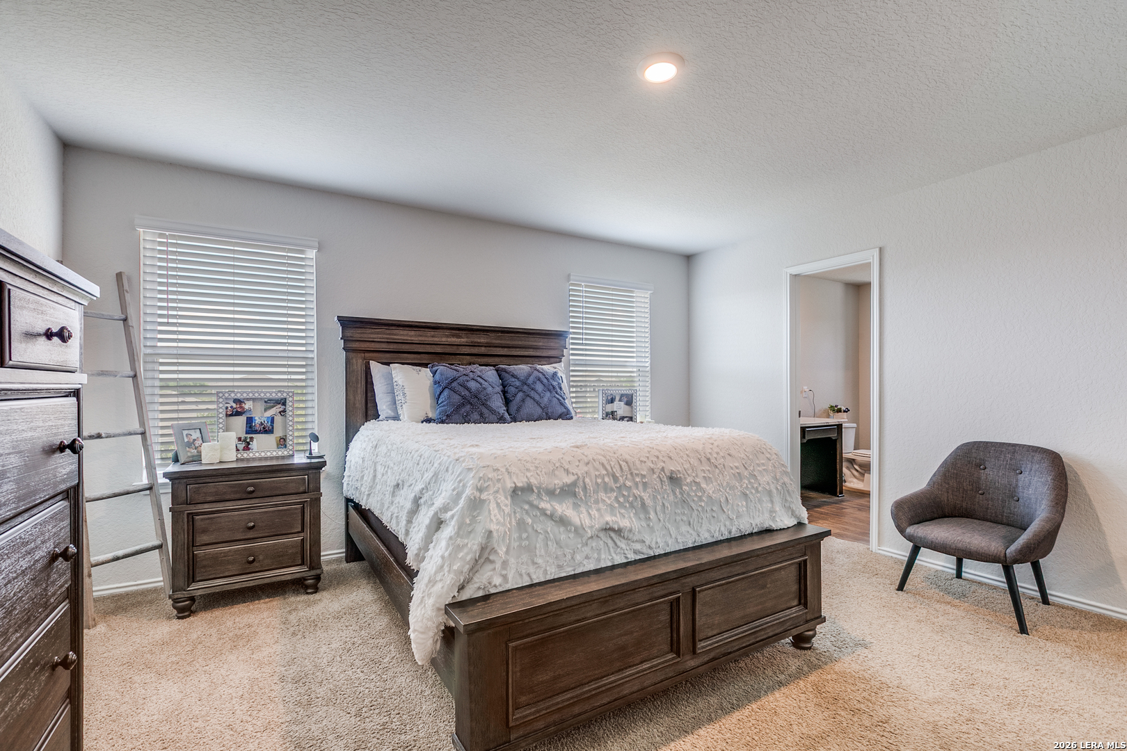 14022 Morgan Terrace San Antonio TX 78254