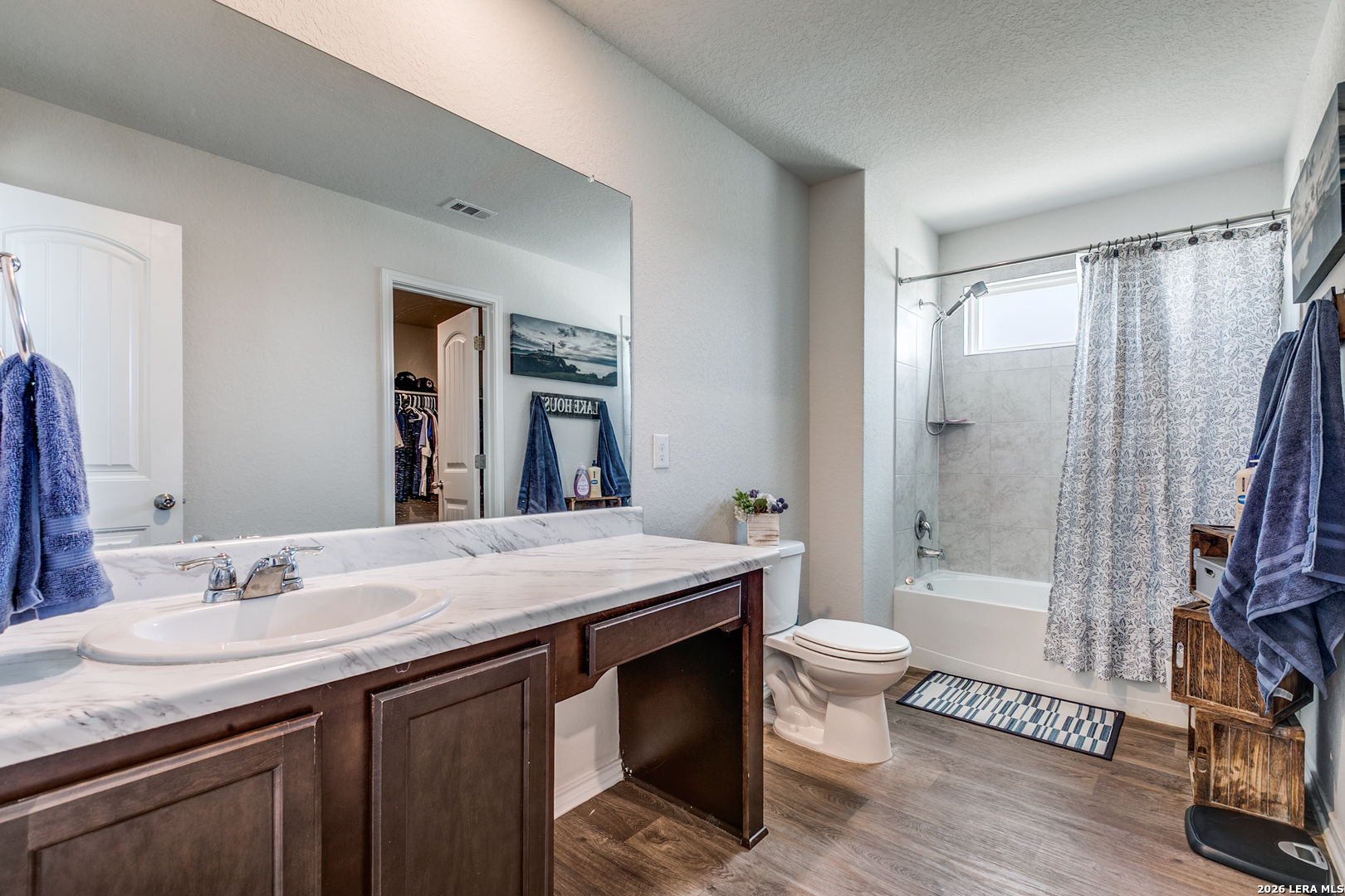 14022 Morgan Terrace San Antonio TX 78254