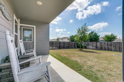 14022 Morgan Terrace San Antonio TX 78254