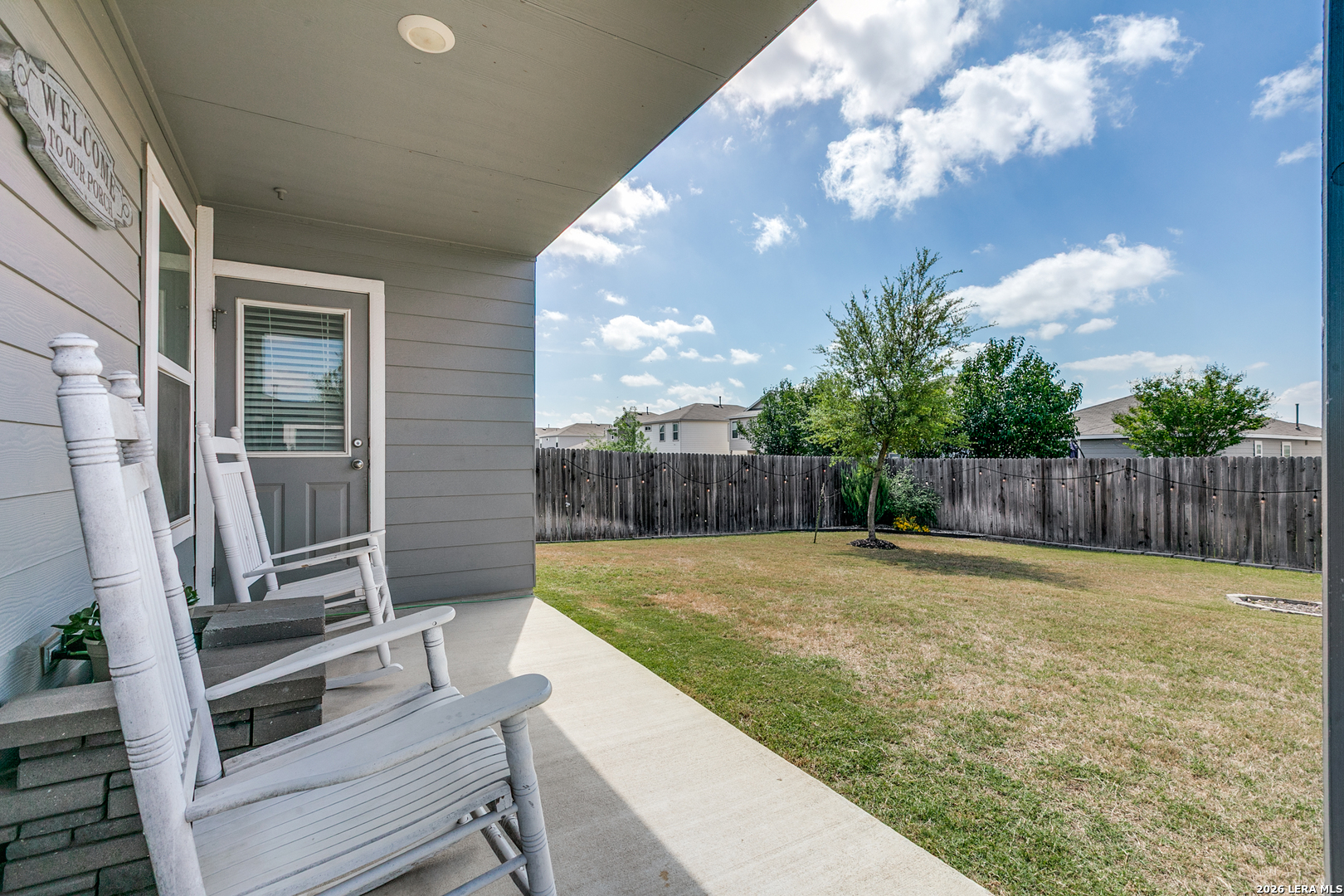 14022 Morgan Terrace San Antonio TX 78254