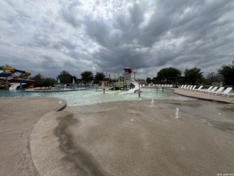 14022 Morgan Terrace San Antonio TX 78254