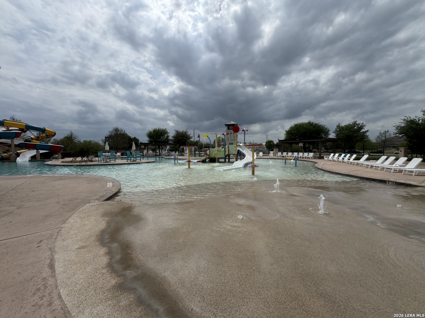 14022 Morgan Terrace San Antonio TX 78254