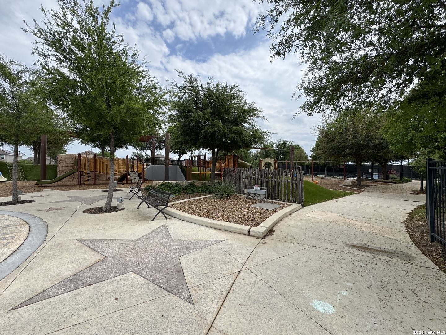14022 Morgan Terrace San Antonio TX 78254