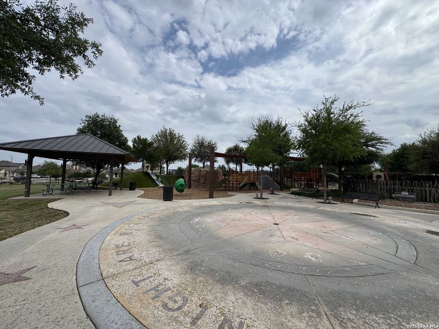 14022 Morgan Terrace San Antonio TX 78254