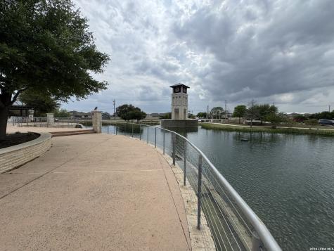 14022 Morgan Terrace San Antonio TX 78254
