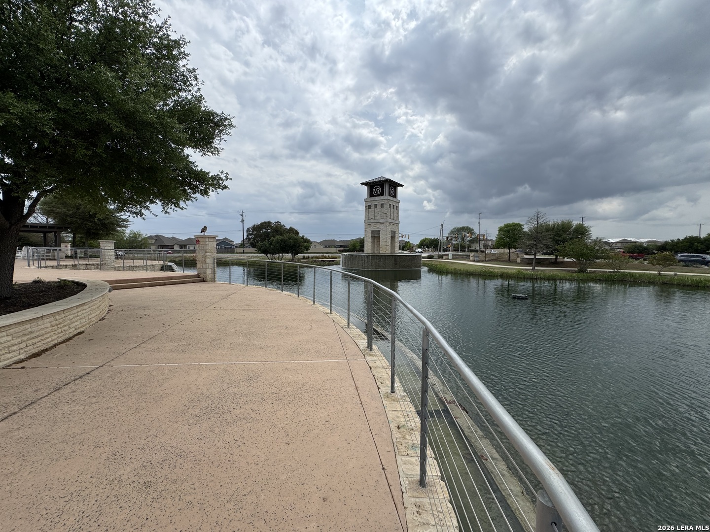14022 Morgan Terrace San Antonio TX 78254