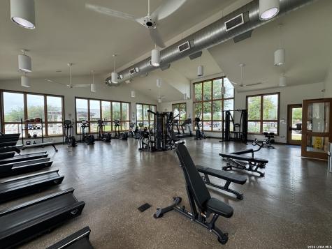 14022 Morgan Terrace San Antonio TX 78254