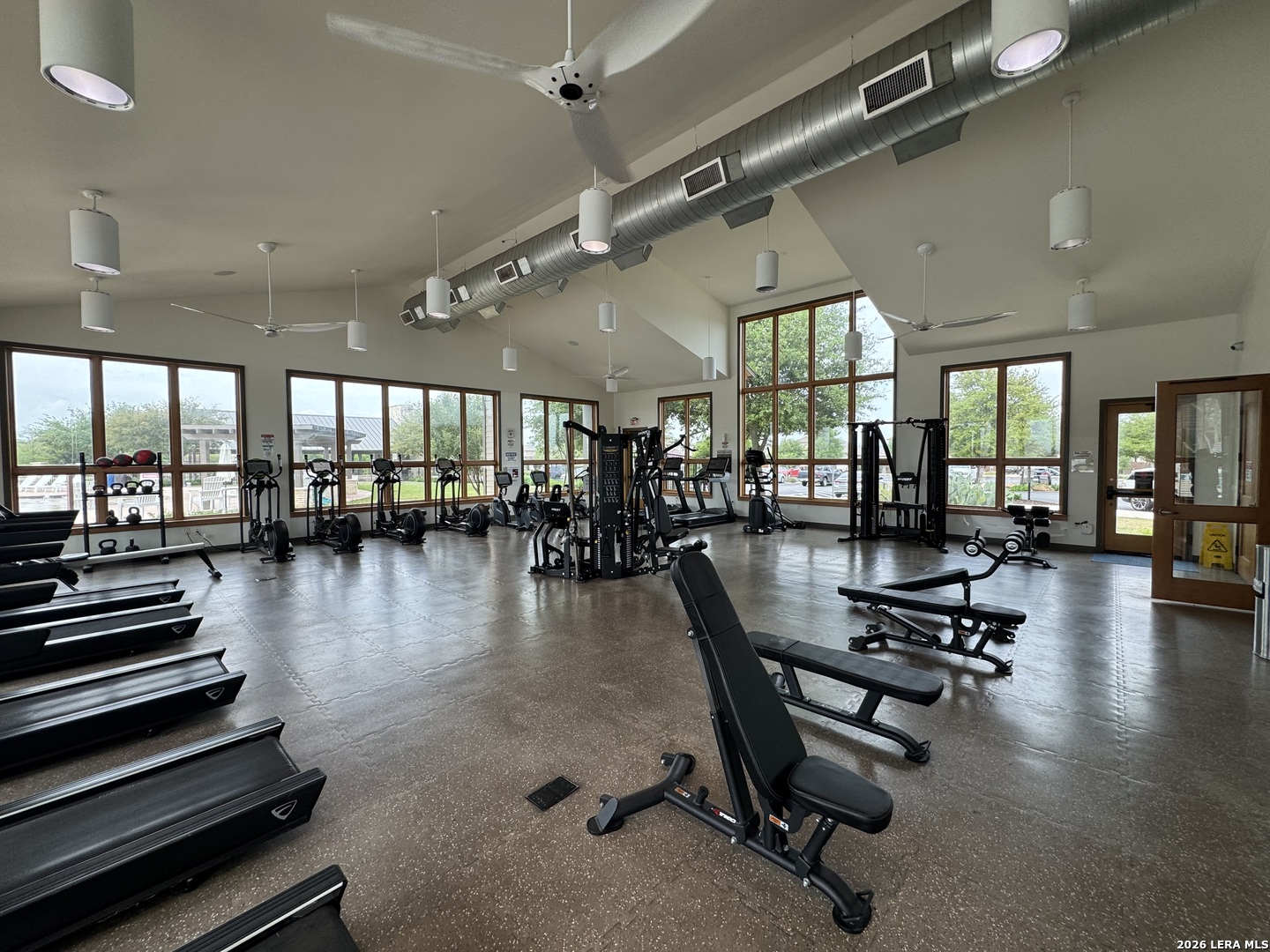 14022 Morgan Terrace San Antonio TX 78254