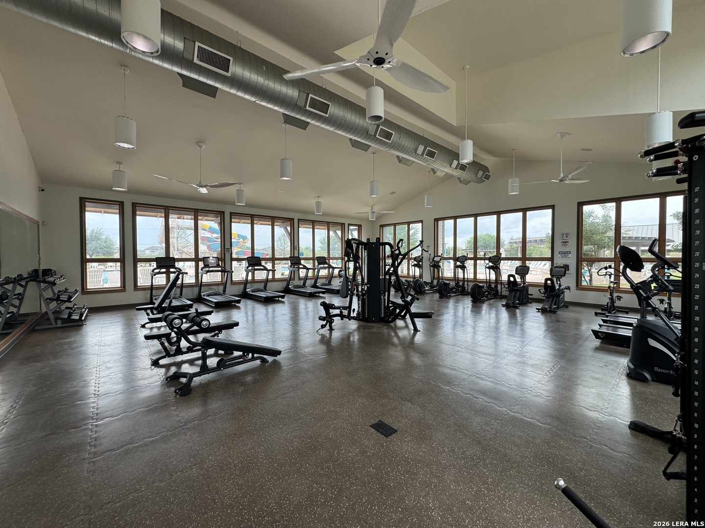 14022 Morgan Terrace San Antonio TX 78254