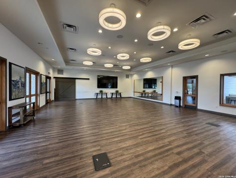 14022 Morgan Terrace San Antonio TX 78254