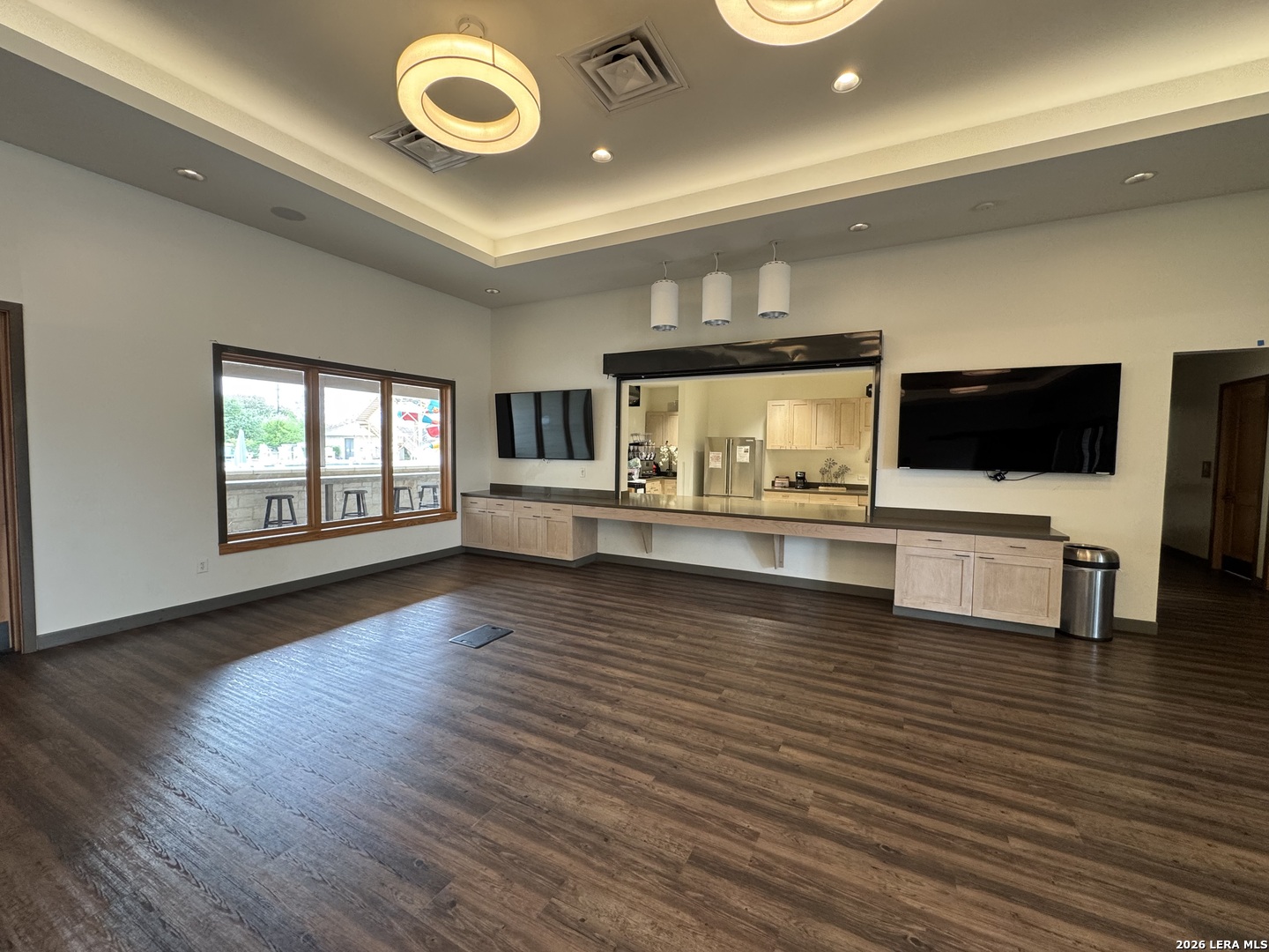 14022 Morgan Terrace San Antonio TX 78254