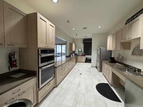 14022 Morgan Terrace San Antonio TX 78254