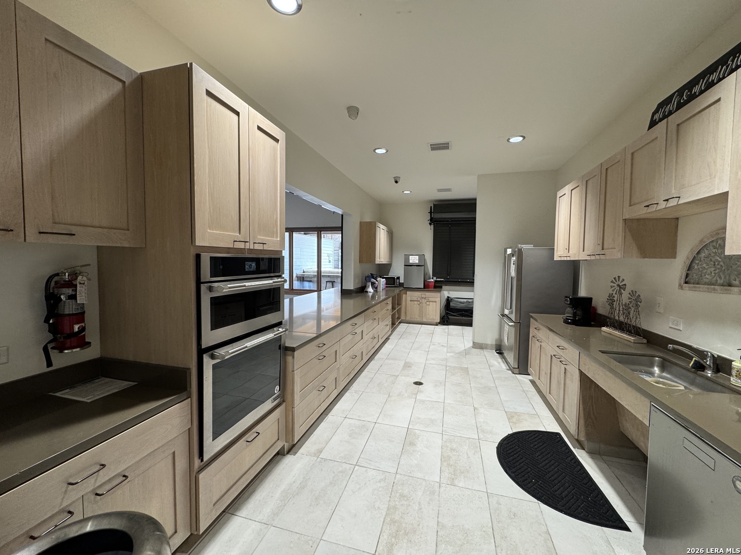 14022 Morgan Terrace San Antonio TX 78254