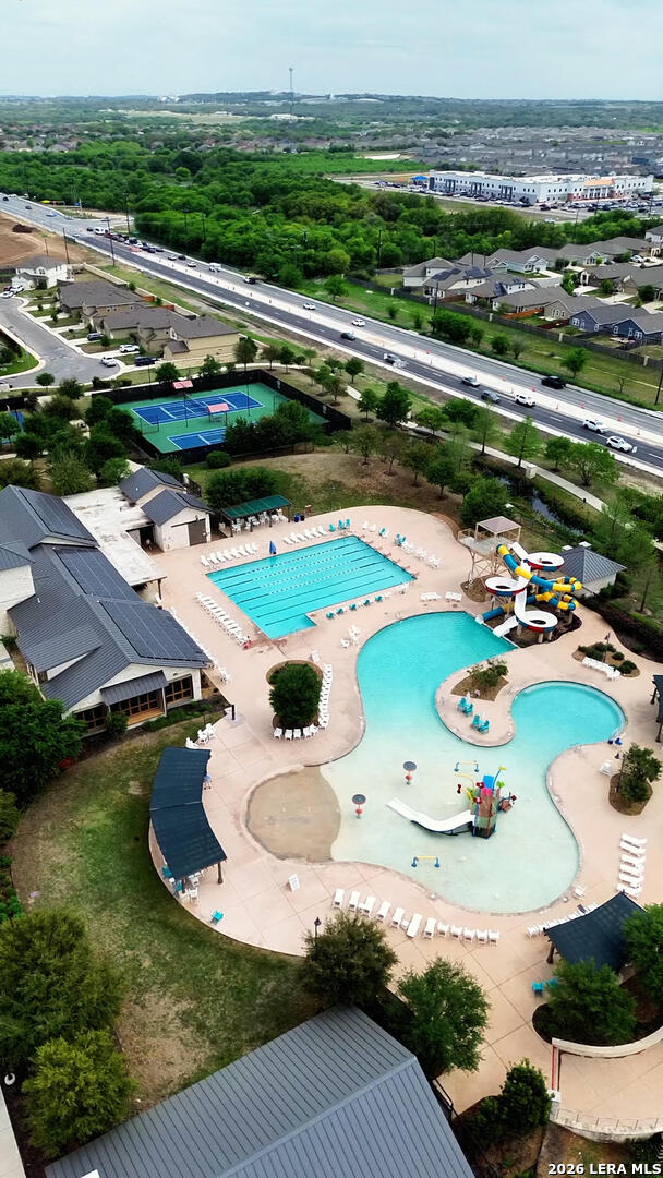 14022 Morgan Terrace San Antonio TX 78254