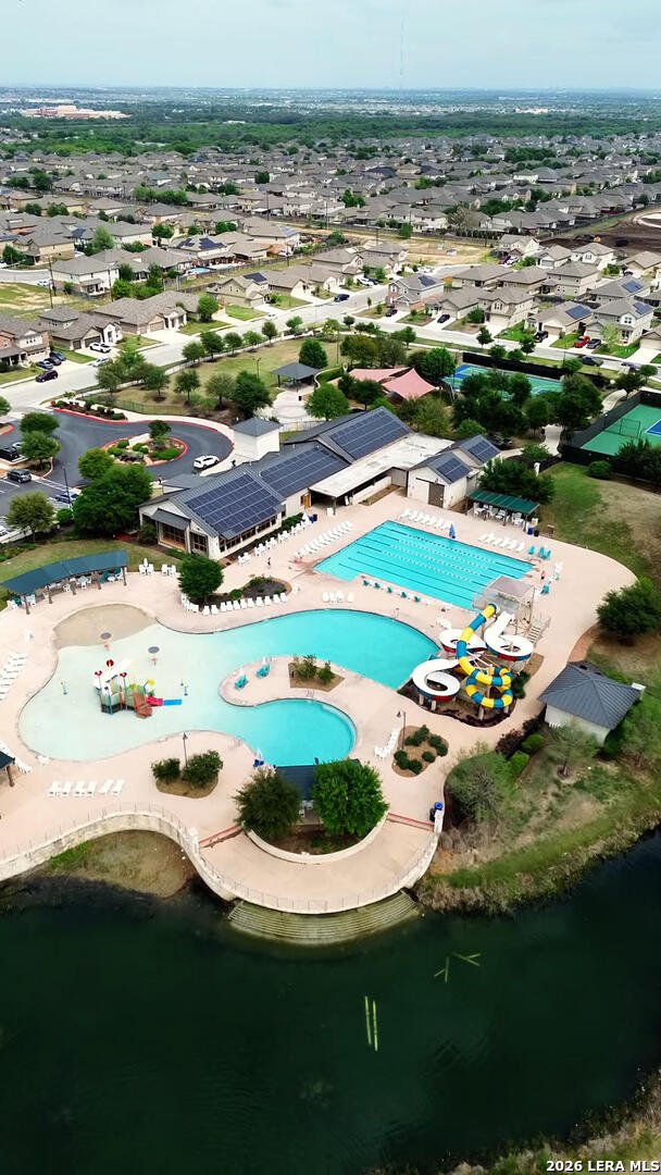 14022 Morgan Terrace San Antonio TX 78254