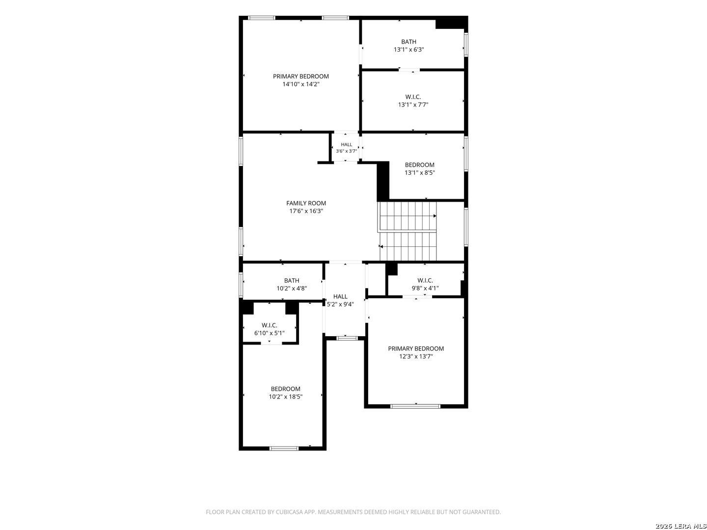 14022 Morgan Terrace San Antonio TX 78254
