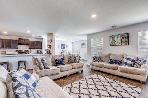14022 Morgan Terrace San Antonio TX 78254