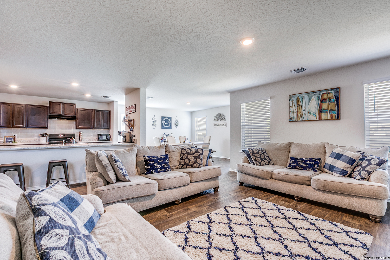14022 Morgan Terrace San Antonio TX 78254