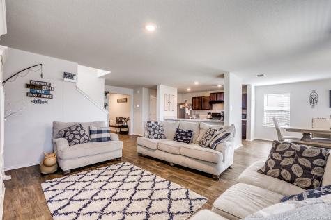 14022 Morgan Terrace San Antonio TX 78254