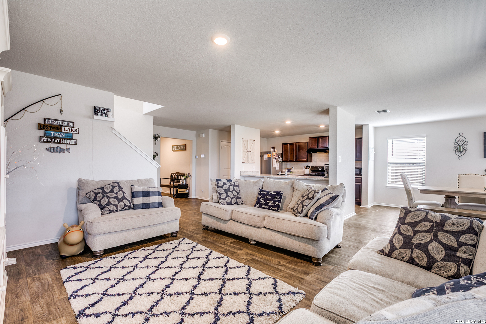 14022 Morgan Terrace San Antonio TX 78254