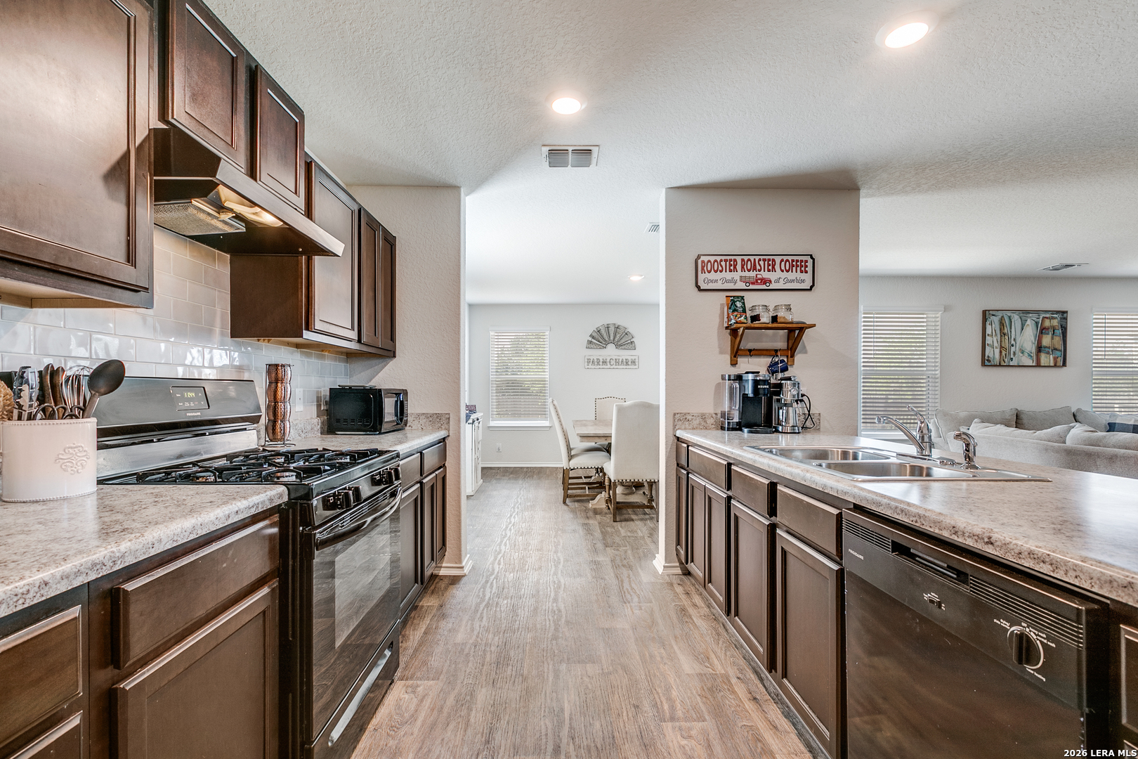 14022 Morgan Terrace San Antonio TX 78254