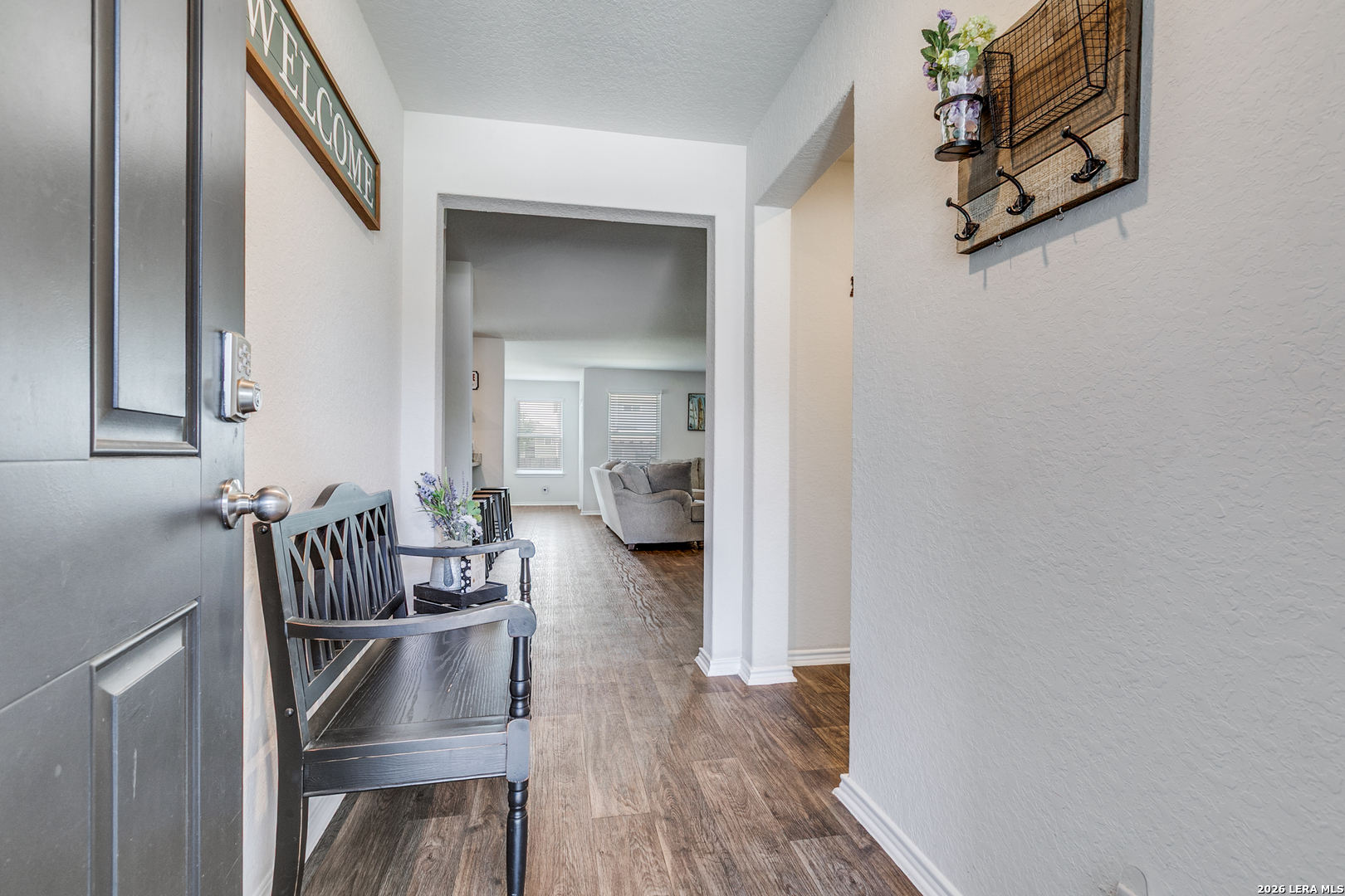 14022 Morgan Terrace San Antonio TX 78254