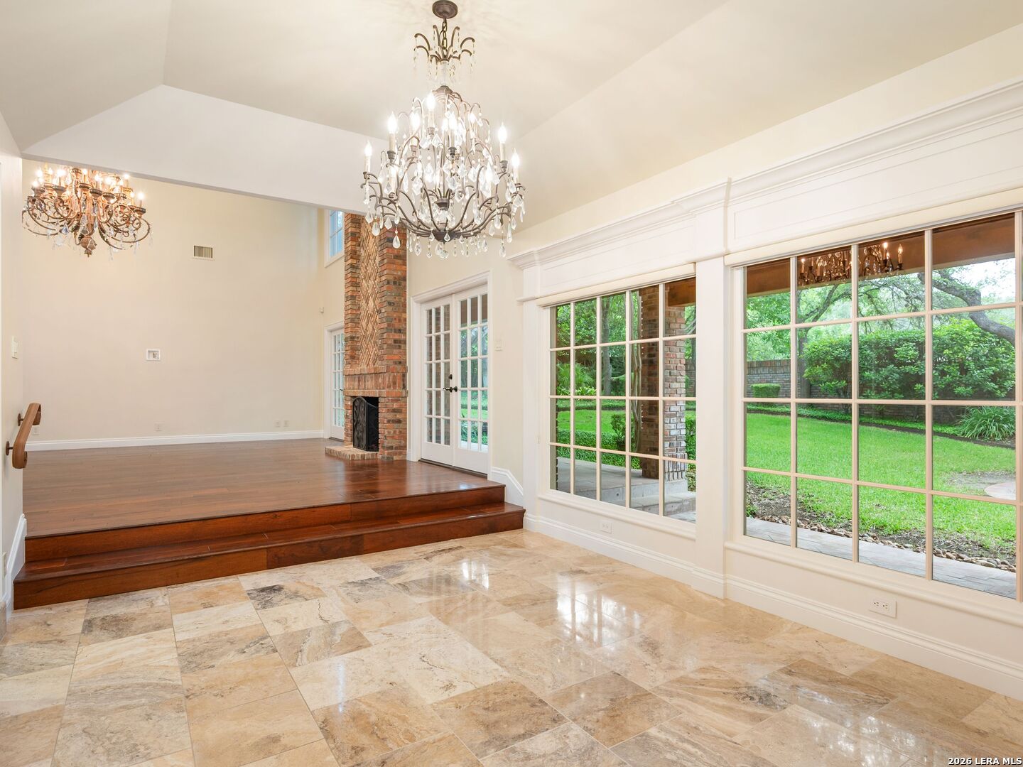 16 Galleria Drive San Antonio TX 78257