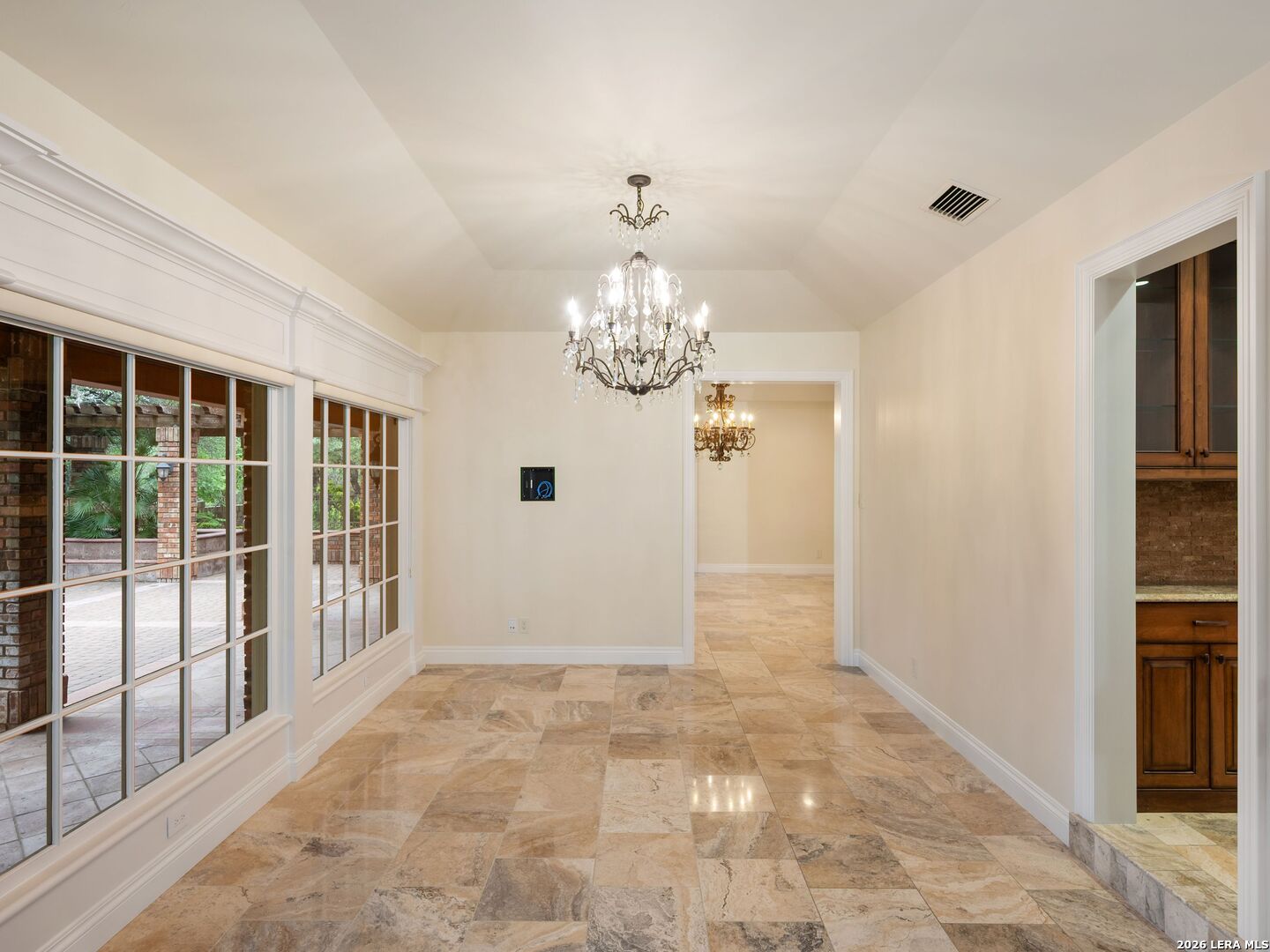 16 Galleria Drive San Antonio TX 78257