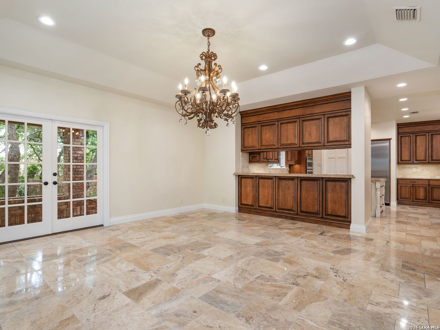 16 Galleria Drive San Antonio TX 78257