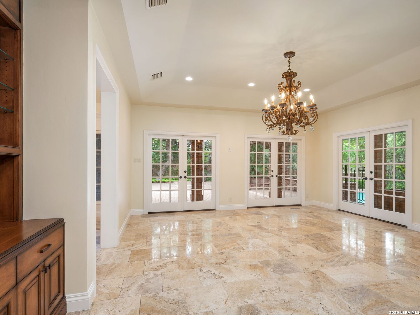16 Galleria Drive San Antonio TX 78257