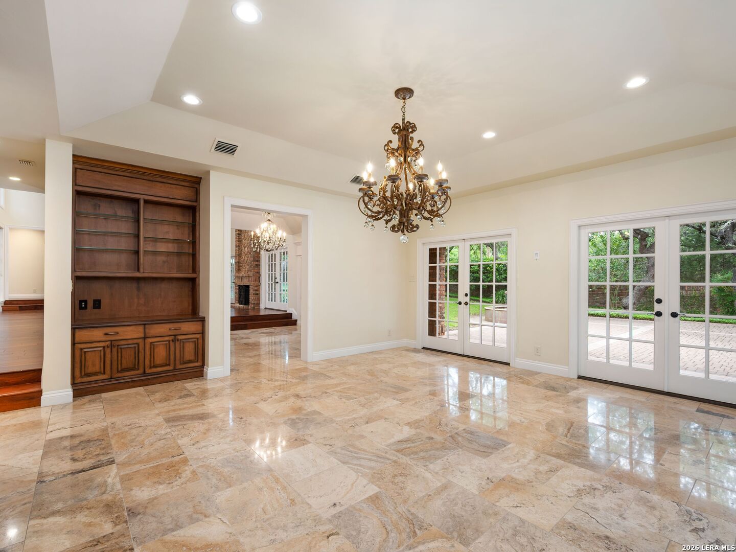 16 Galleria Drive San Antonio TX 78257