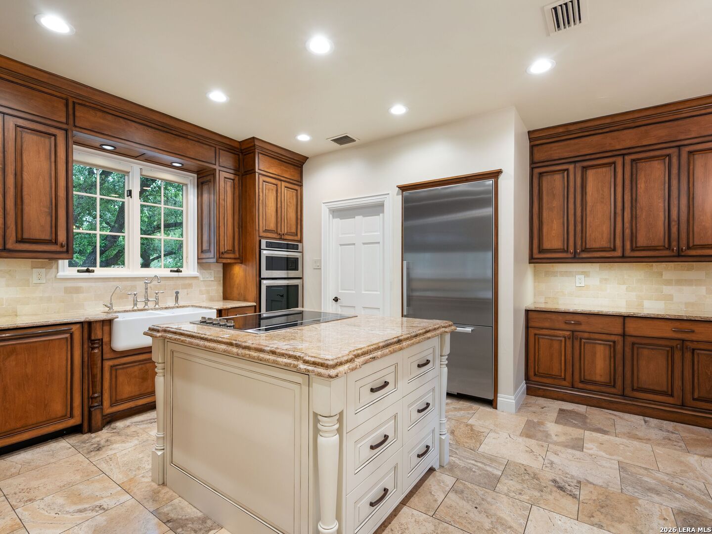 16 Galleria Drive San Antonio TX 78257