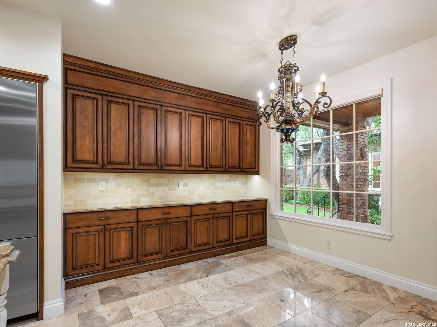 16 Galleria Drive San Antonio TX 78257