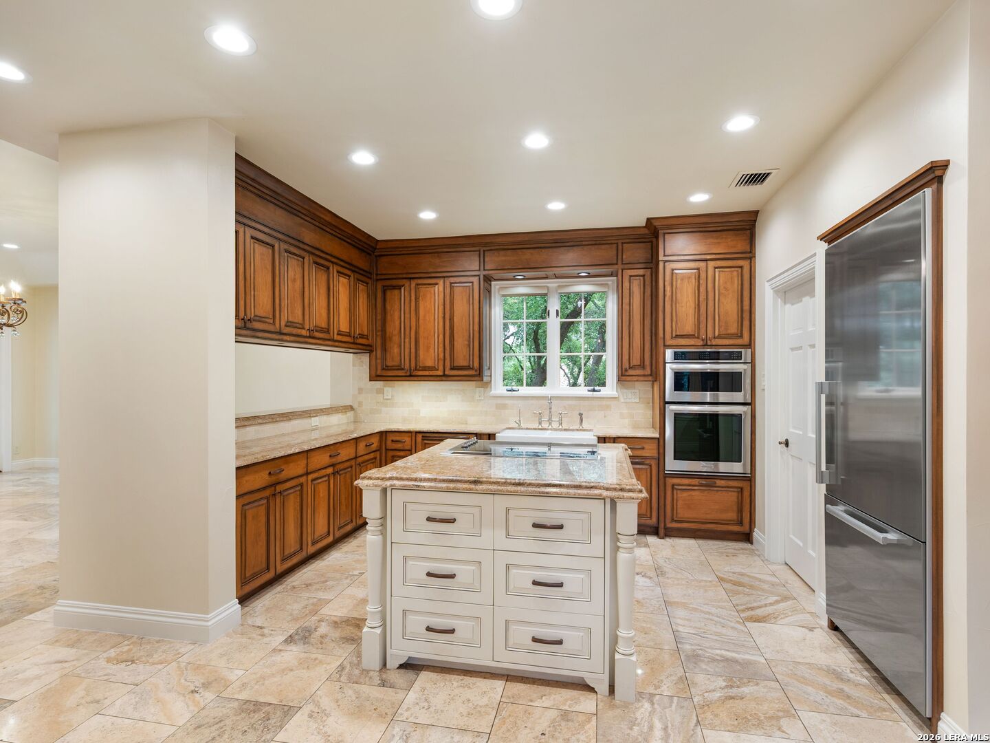 16 Galleria Drive San Antonio TX 78257