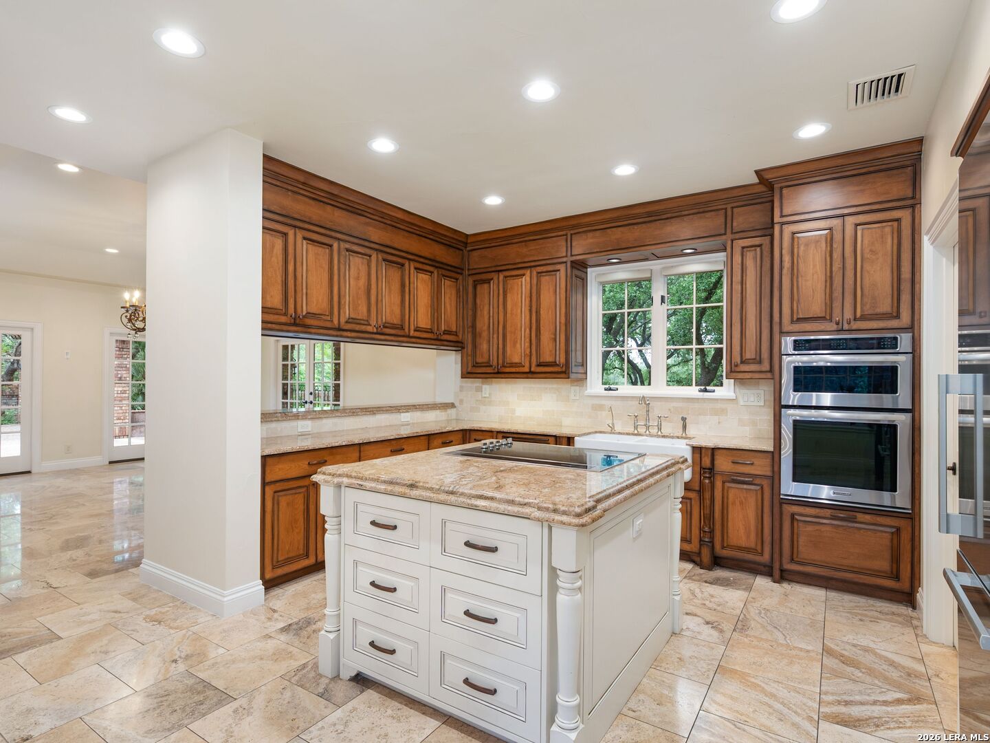 16 Galleria Drive San Antonio TX 78257