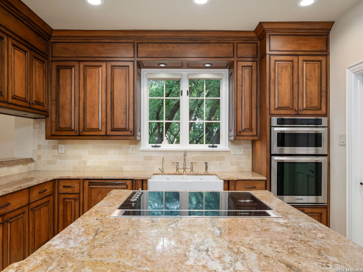 16 Galleria Drive San Antonio TX 78257